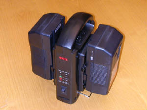 dscn3529.jpg