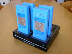 kitnp1b4metalidrato.jpg